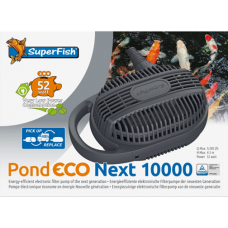 SF POND ECO NEXT 10.000-52 WATT